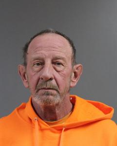 Russell E Snelson a registered Sex Offender of West Virginia