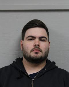 Sean W Piedrahita a registered Sex Offender of West Virginia