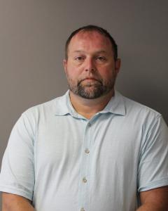 Jerry D Friel a registered Sex Offender of West Virginia