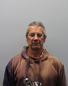 Edward R Anderson a registered Sex Offender of West Virginia