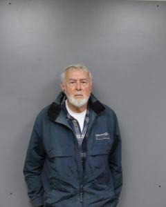 Charles M Cutlip a registered Sex Offender of West Virginia