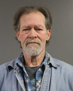 Donald H Clifton a registered Sex Offender of West Virginia