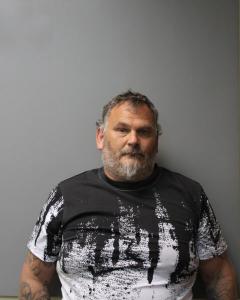 Thomas W Jernigan a registered Sex Offender of West Virginia