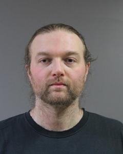 Derrick R Byron a registered Sex Offender of West Virginia