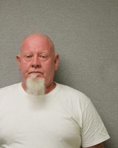 Roger Lynn Summers a registered Sex Offender of West Virginia