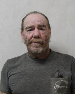 Gary Paul Ferrell a registered Sex Offender of West Virginia