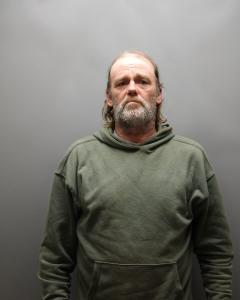 Kenneth Alan Underwood a registered Sex Offender of West Virginia