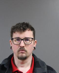 Matthew R Bell a registered Sex Offender of West Virginia