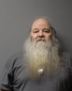 Dexter Allen Adkins a registered Sex Offender of West Virginia