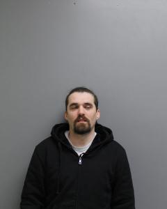 Aaron J Mcfarland a registered Sex Offender of West Virginia