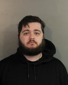 Matthew T Scarbrough a registered Sex Offender of West Virginia