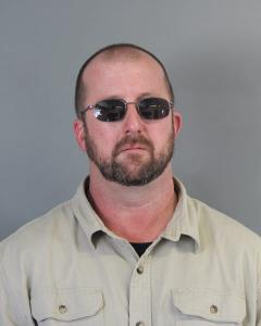 John M Underwood a registered Sex Offender of West Virginia