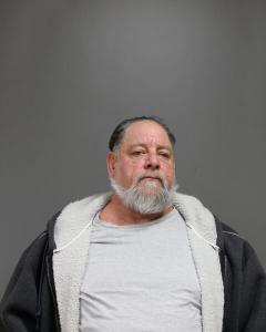 Elwood R Tigar a registered Sex Offender of West Virginia