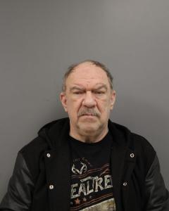 Calvin Coolidge Muncy a registered Sex Offender of West Virginia