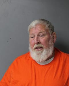 Herman Wesley Johnson a registered Sex Offender of West Virginia