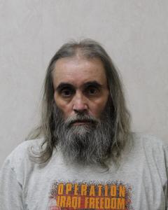 Ronnie Alfred Richards a registered Sex Offender of West Virginia