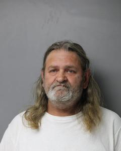 Estill Timothy Slone a registered Sex Offender of West Virginia