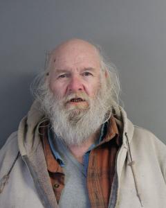 Leonard Leroy Flack a registered Sex Offender of West Virginia