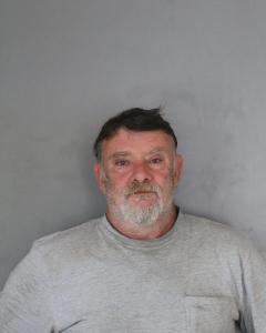 James Jennings Ramsey a registered Sex Offender of West Virginia