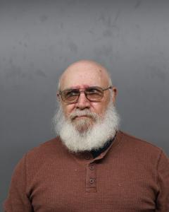 James G Lester a registered Sex Offender of West Virginia