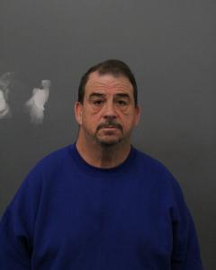 Mark Allen Smearman a registered Sex Offender of West Virginia