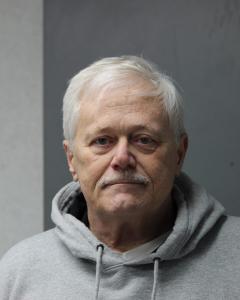 James Michael Sturgill a registered Sex Offender of West Virginia