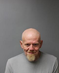Grant W Stump a registered Sex Offender of West Virginia
