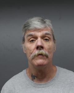 Thomas G Sweeney a registered Sex Offender of West Virginia