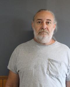 Edward Howard Miller a registered Sex Offender of West Virginia