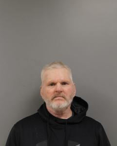 Ralph James Westfall a registered Sex Offender of West Virginia