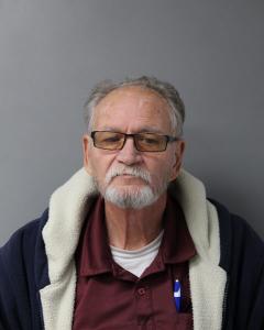William F Slone a registered Sex Offender of West Virginia