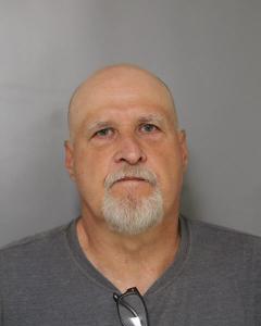 Jeffrey H Callison a registered Sex Offender of West Virginia