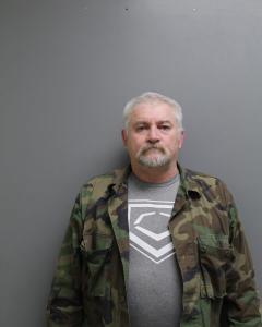 Richard Lee Ryan a registered Sex Offender of West Virginia
