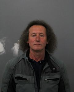 Jerry Lee Campbell a registered Sex Offender of West Virginia