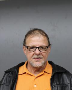Raymond H Koch a registered Sex Offender of West Virginia