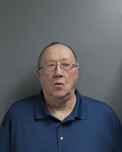 Charles Alan Bentz a registered Sex Offender of West Virginia
