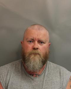James Ray Reed a registered Sex Offender of West Virginia
