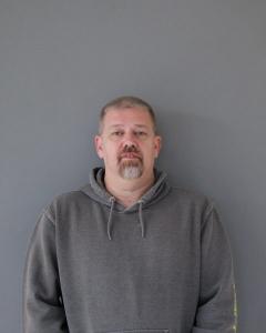 William Coda Griffin a registered Sex Offender of West Virginia