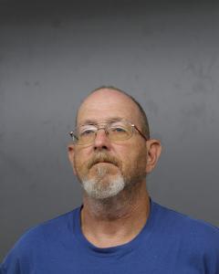 Sylvester Duane Minney a registered Sex Offender of West Virginia