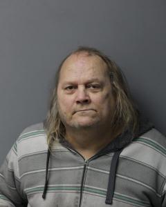 Billy Ray Lewis a registered Sex Offender of West Virginia