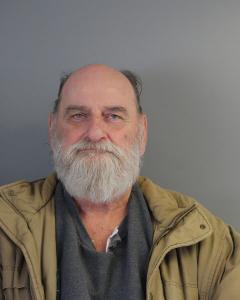 Chester Henderson Wilkinson a registered Sex Offender of West Virginia