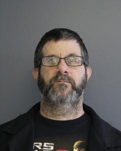 John Christian Barberio a registered Sex Offender of West Virginia