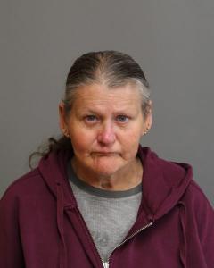 Martha Ann Miller a registered Sex Offender of West Virginia