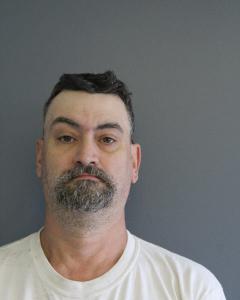 Thomas William Murin a registered Sex Offender of West Virginia