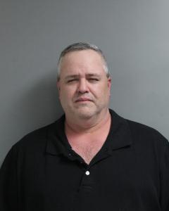 Mark E Brookover a registered Sex Offender of West Virginia