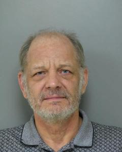 Ralph Stephen Halewa a registered Sex Offender of West Virginia