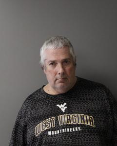 John Scott Harman a registered Sex Offender of West Virginia