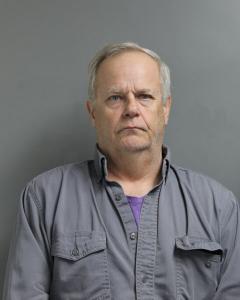 Mark A Adkins a registered Sex Offender of West Virginia