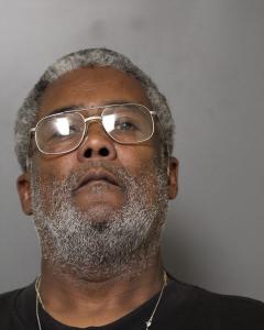 Curtis Lee Haynes a registered Sex Offender of West Virginia