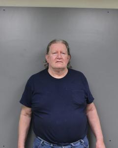 Mark A Hull a registered Sex Offender of West Virginia
